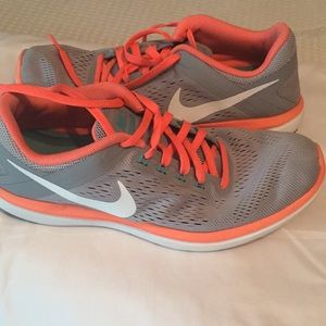 Don’t use them anymore